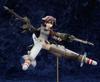 Strike Witches 2 Gertrud Barkhorn Maßstab PVC bemalt fertig (1/8 Produkt)