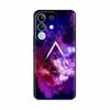For Vivo Y29 4G Case Cover 2025 Lovely Flowers Soft Silicone Capa Phone Cases For Vivo Y29 4G Case Cartoon Shockproof Bags Coque