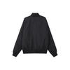 Air Jordan Sport Varsity Jacke. 'Schwarz' Herren DV9792-010
