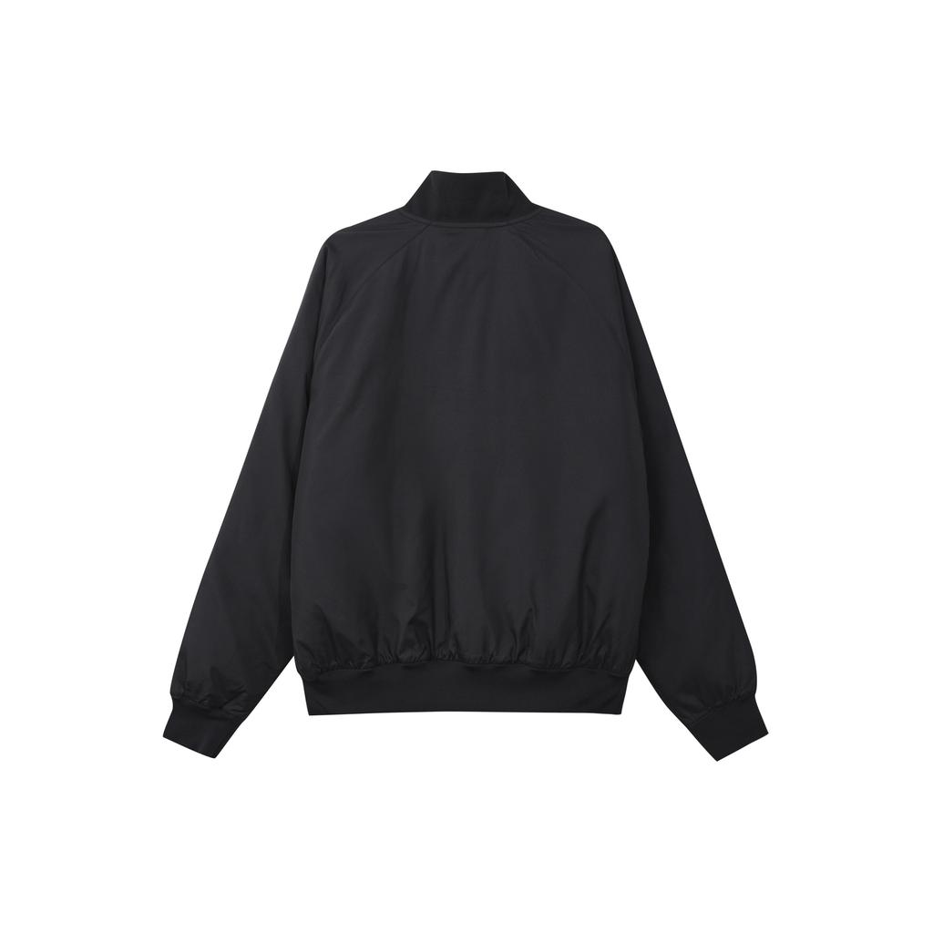 Air Jordan Sport Varsity Jacke. 'Schwarz' Herren DV9792-010