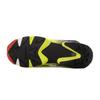 Reebok Instapump Fury 94 Red Yellow Blk 100230809 Red Yellow Blk
