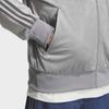 Brand Name Unisex Velvet Loose Fit Fabric Model Name