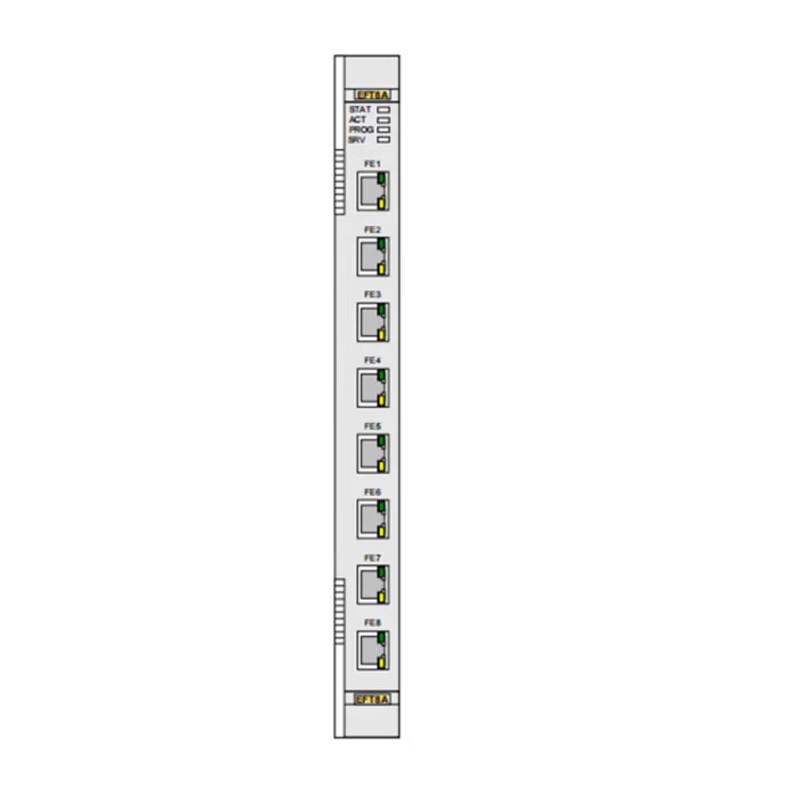 Huawei OptiX Optical Network Components