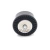 Idler Pulley For BMW E81 116d 116i 118d 118i 120d 120i E88 123d 135i E82 E90 335i E91 E92 E93 320d F10 F11 Z4 E89 11287556251