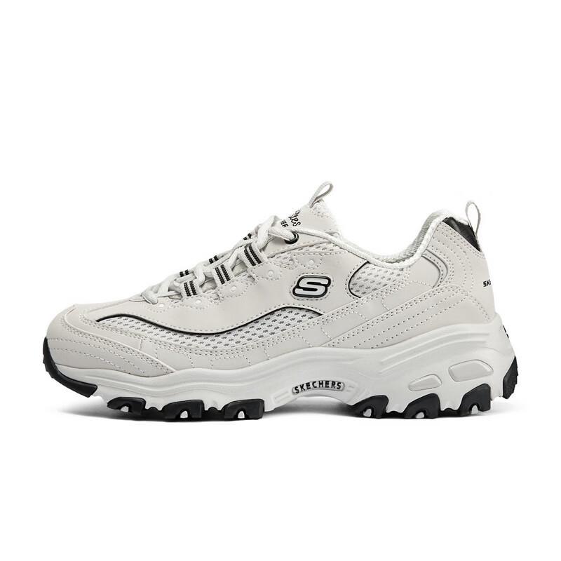 Skechers Women s Comfortable Durable Casual Sport Shoes 896193 35