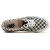 Vans Brain Dead X Og Authentic Lx 'Brain Dead Monogram' Vans VN0A4BV9BA2