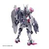 BANDAI SPIRITS HG Mobile Suit Gundam: The Witch from Mercury Gundam Lfrith 1/144 Scale Color-Coded P
