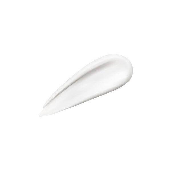 [belif] belif Stress Shooter Cica Night Cream 50ml (P003630091)