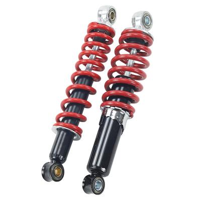 Ammortizzatori Anteriori e Posteriori ATV con Interasse 250mm per Buggy da Spiaggia e Quad