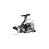 Daiwa Luvias LT4000-XH Spinning Reel Lightweight High Gear Ratio Smooth Drag Fishing Gear
