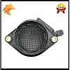 5WK9615 7700105010 Mass Air Flow Meter Sensor For VOLVO S40 V40 RENAULT LAGUNA MEGANE I Grandtour Scenic 1.9dTi 1.9 dTi Di 1.9Di