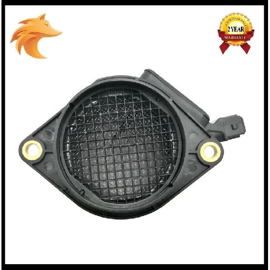 5WK9615 7700105010 Mass Air Flow Meter Sensor For VOLVO S40 V40 RENAULT LAGUNA MEGANE I Grandtour Scenic 1.9dTi 1.9 dTi Di 1.9Di
