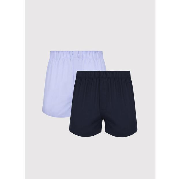 Боксеры Pako Lorente U24WF-GX-003 EU XXL