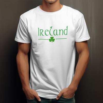Üst giysisi – T-shirtler