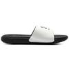 Under Armour Ansa Graphic Logo Black White Unisex 3024435-001