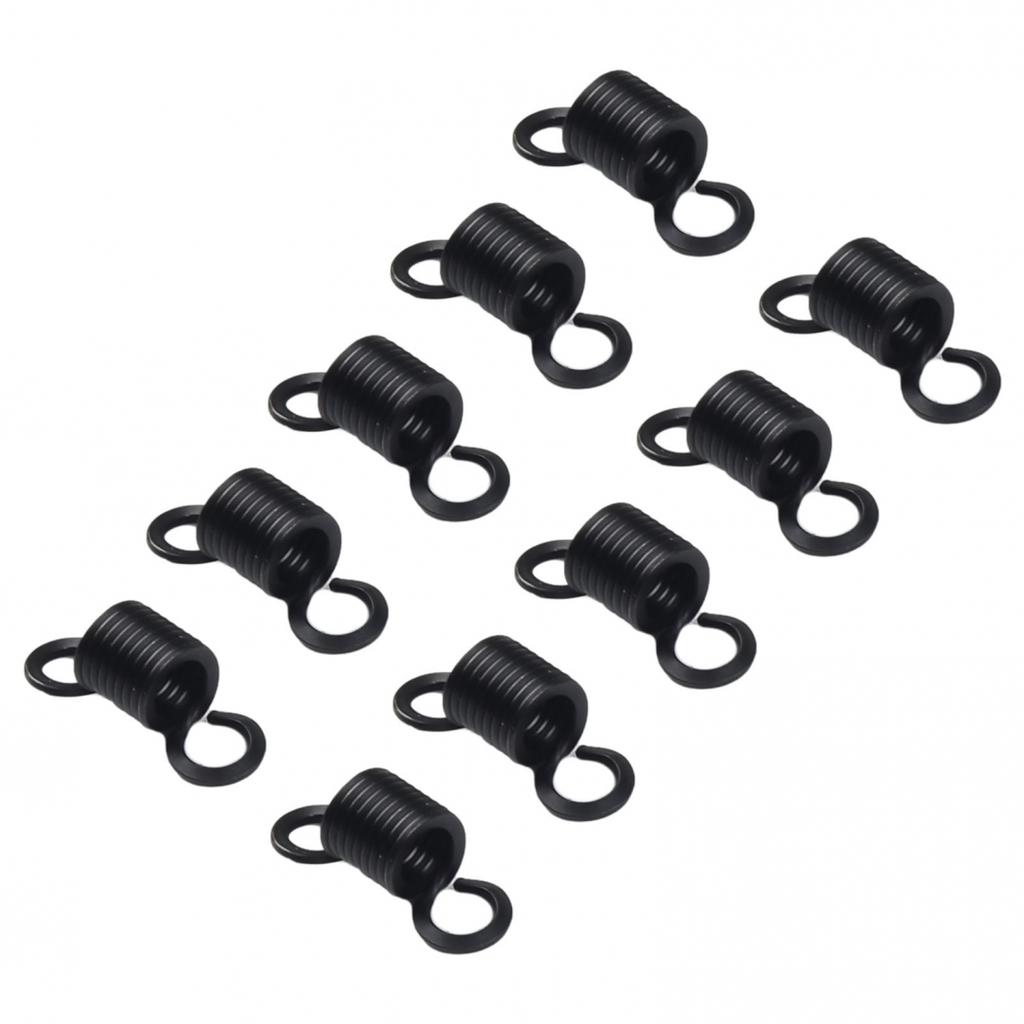 1,4mm Federn Automatisch Für LA815138 LA815238 Metall