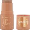 Essence - Baby Got Bronze Shimmering Bronzer Stick - 10 Golden Hour