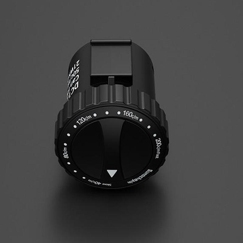 2 Pin Adjustable Led Flasher Relay Turn Signals Blinker Indicator Relays 12V Motorcycle Accessories