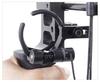 Drop Away Arrow Rest Adjustable Speed Arrow Rest for Compound Bow Fall Away Arrow Rest