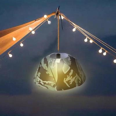 Accessoires d'éclairage – Abats-jour pour lampes et lustres