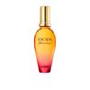 Parfémovaná voda Miam, slunečná! Parfémovaná voda 50 ml