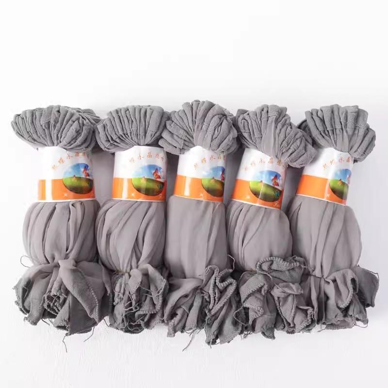 10/20/50 Pairs Silk Socks Women Transparent Thin Breathable Summer Nylon Short Stock Female Non-Slip Stretch Ankle Sexy Sock