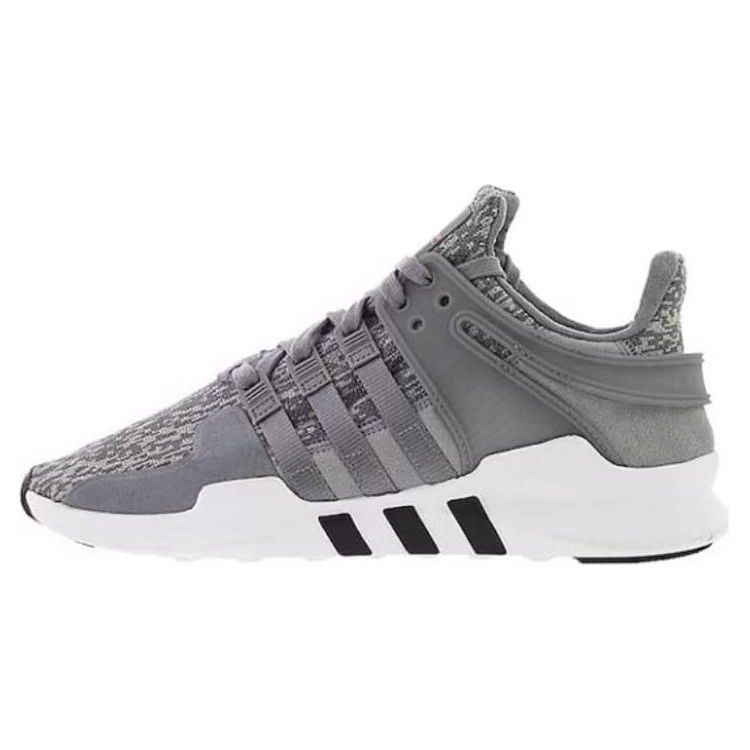 

Кроссовки унисекс adidas EQT Support ADV Clear Onix Grey Core-Black BB1306