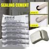 Wall Hole Sealing Air Conditioning Hole Sealing Mending Plasticine Wall Hole Sewer Waterproof Sealing Mud Household Tool