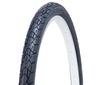 Palmy Sports Bicycle X PS1129 1 Tire Tire, Black, 27.5 1.75, /