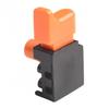 Replacement Push Button Switch Switch Electric Drill