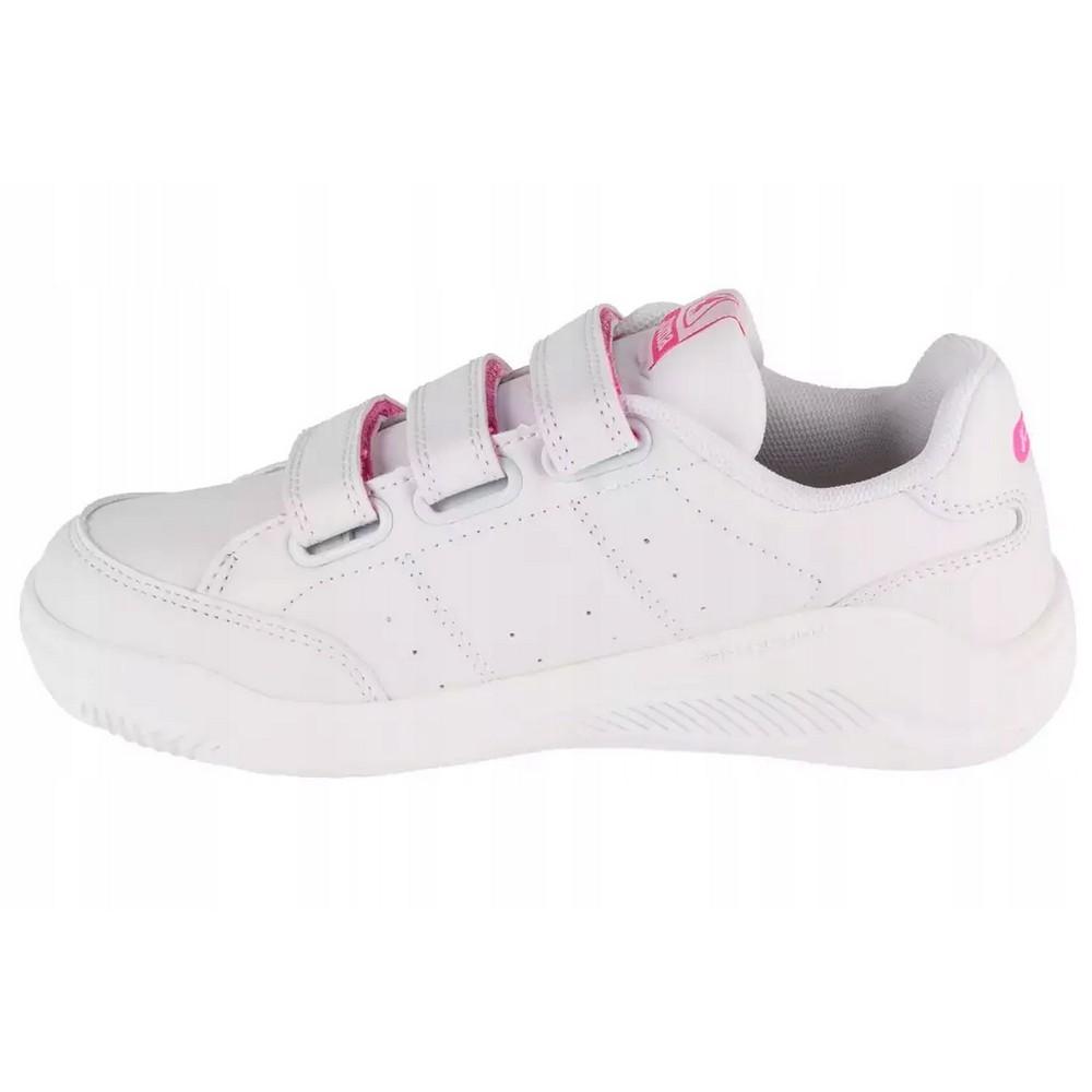 Joma Childrens/Kids W Agora Trainers