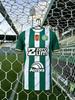 2026 New Men Football Jerseys For Adult/Kids Chapecoense Home Away Kits Quick Dry Jerseys Team Uniform Parent Child Jerseys