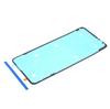 Battery Housing Sticker Spare Part for Huawei P30 Lite