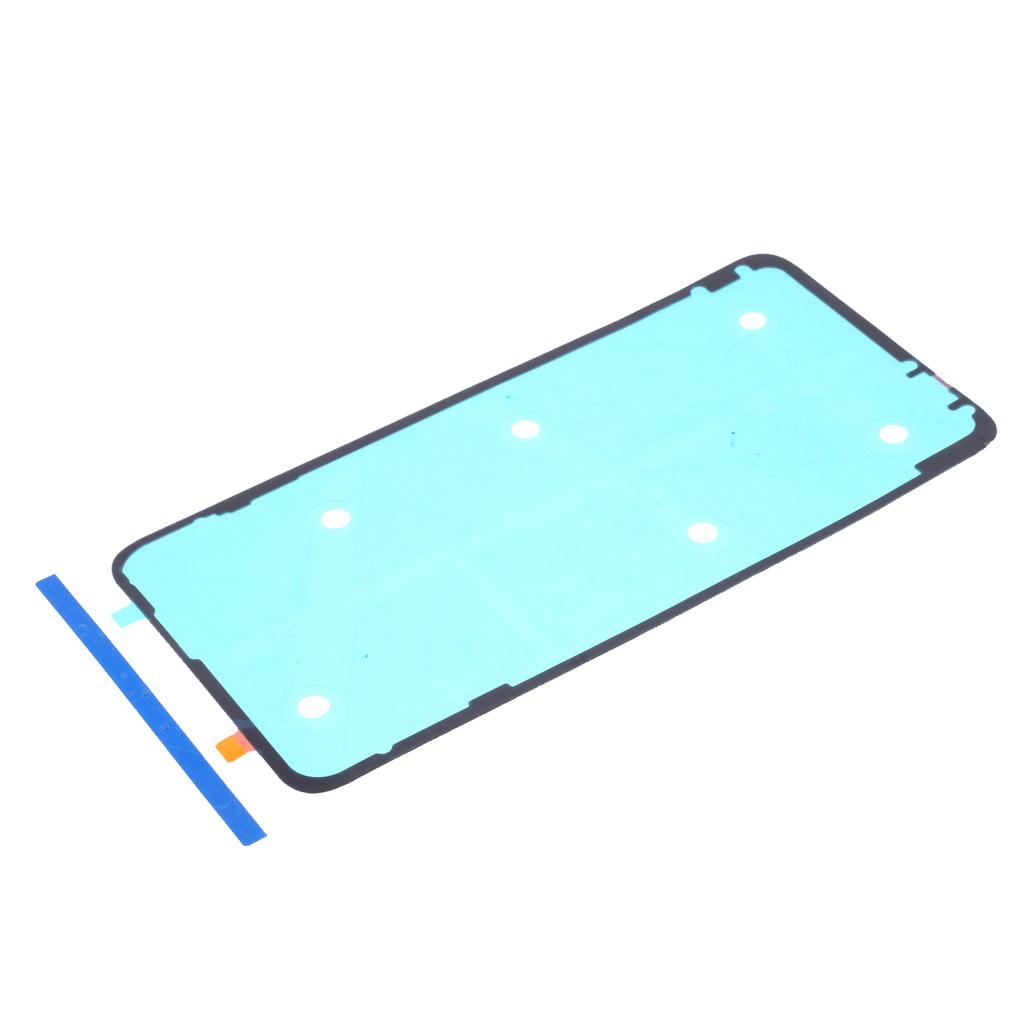 Battery Housing Sticker Spare Part for Huawei P30 Lite