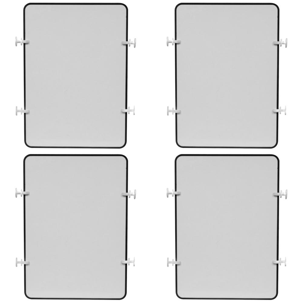 

T0 # разделитель для сумки, разделительная доска для сумки Bogg, оригинальные аксессуары (черный