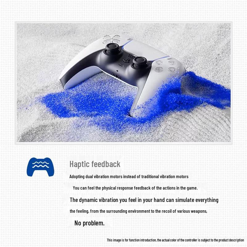Sony PlayStation 5 Slim Disc Version Console (CN version)
