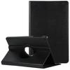 Rotating Case For Samsung Galaxy Tab A8 10.5 SM-X200 A7 T500 8.7 T220 A 10.1 T510 T580 8.0 T290 S6 Lite 10.4 P610 Tablet Cover