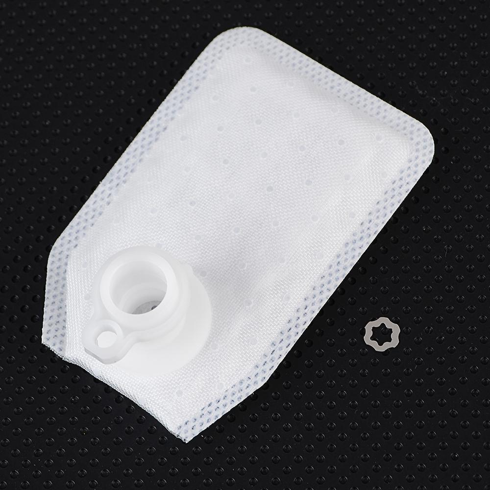 Fuel Pump Filter for Honda NSS250 Forza 250 MF10 NPS50 Zoomer AF66 NPS50 Zoomer NSS250X NSS250X5 Forza 250 X MF08 Fuel Filter