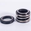 Mechanical Seal 109 Series S-S Silicon Carbide