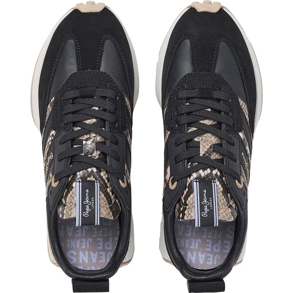 Pepe Jeans Кросовки Lucky Fenix