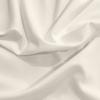 2pcs 100% Envelope Cotton Pillow Case Solid Color Pillow Cover 48x78cm Rectangular White Pillowcase Bedding Pillow Case 2025