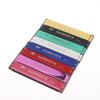 Harmonica Key Of C 24 Hole Diatonic Harmonica C With Case For Beginner Students Kids Gift Blues With Case