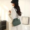 Women's Small Bag Shoulder Crossbody Bag Mini Handbag Mobile Phone Bag