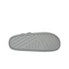 Nike Calm Mule Light Smoke Grey Men Sneakers Green FD5131-002