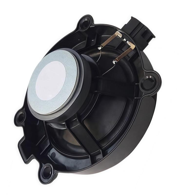 Original Car Door Bass Speaker Horn for Mercedes-Benz Vito Viano W636 W639 2010 2011 2012 2013 2014 2015 A6368270260