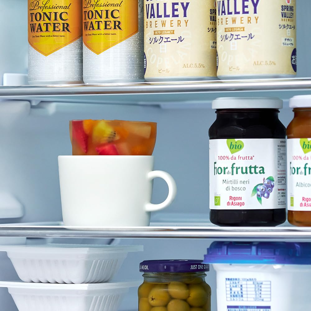 H Concept +d Koneko Cup Bio Beige | Koneko Cup Infinite Cat Making Machine (Clear)