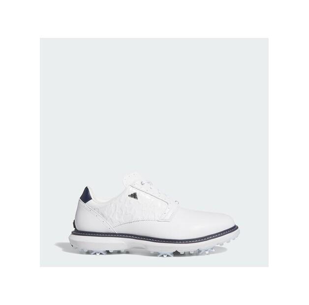 Кроссовки для гольфа adidas 162396 EU 40