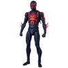 MAFEX No.239 SPIDER-MAN 2099 Spider-Man 2099 (COMIC Ver.) Height Approx. 155mm Non-scale Painted Action Figure