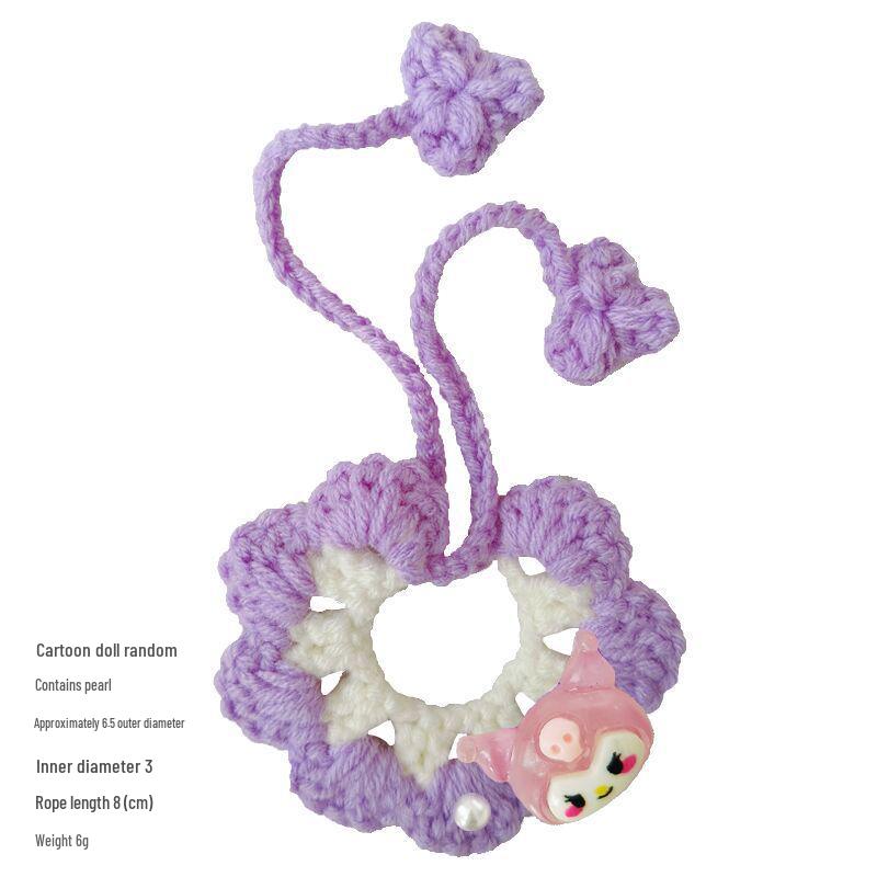 Hamster Sauna Bath with Deodorizing Sand for Small Pets