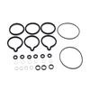 Replacement For Vauxhall Diesel Bosch CP1 High Pressure Fuel Pump Seal O Rings Repair Kit
